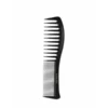 Peigne Démêlant Espacement Mixte KASHOKI -Super Beaute Boutique peigne demelant espacement mixte kashoki