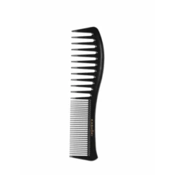Peigne Démêlant Espacement Mixte KASHOKI