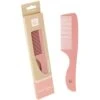 Peigne En Bambou Tous Types De Cheveux SWEET TANGERINE -Super Beaute Boutique peigne en bambou tous types de cheveux sweet tangerine