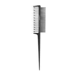 Peigne Multi-fonctions DRESSING COMB LUSSONI