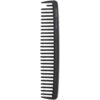 Peigne Pour Cheveux épais Professionnel -Super Beaute Boutique peigne pour cheveux epais professionnel