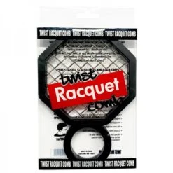 Peigne Raquette Pour Twist (Twist Racquet Comb)