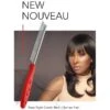 Peigne Red Spécial Perruques & Extensions 7 Peigne Red Spécial Perruques & Extensions -Super Beaute Boutique peigne red special perruques extensions