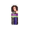 Peigne Volumateur VOLUMIZING DETANGLER (Evolve) -Super Beaute Boutique peigne volumateur volumizing detangler evolve