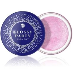 Pigments Libres Pailletés Glossy Party 1,3g
