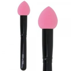 Pinceau Embout Oeuf [PRIX CHOC]