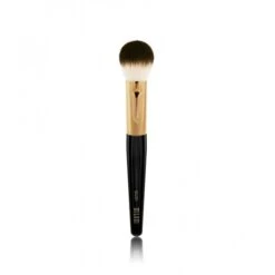 Pinceau Blush PROFESSIONNEL (Blush Brush)