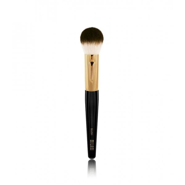 Pinceau Blush PROFESSIONNEL (Blush Brush) 1 Pinceau Blush PROFESSIONNEL (Blush Brush)