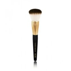 Pinceau Poudre Et Bronzer PROFESSIONNEL (Powder/Bronzer Brush)