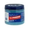 Pommade Bleue Super Light 213g 2 Pommade Bleue Super Light 213g -Super Beaute Boutique pommade super light 213g