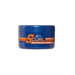 Pommade Wave Control Pour Boucles 85g