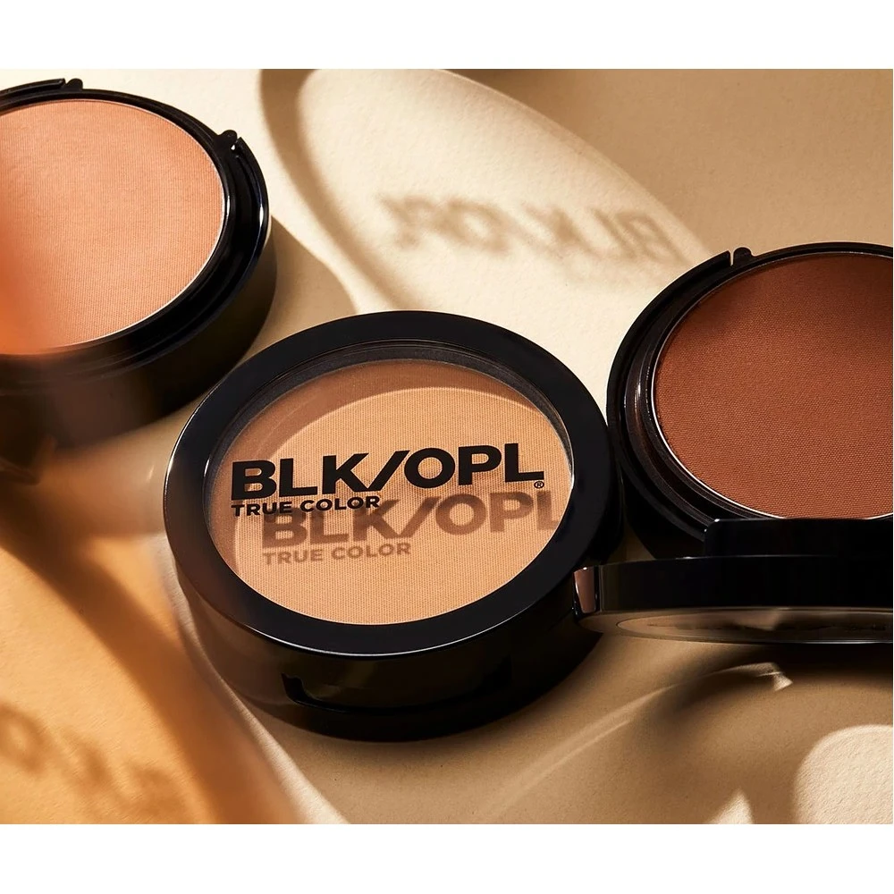 Poudre Compacte Absorbante TRUE COLOR 8.9g 2 Poudre Compacte Absorbante TRUE COLOR 8.9g – Image 2