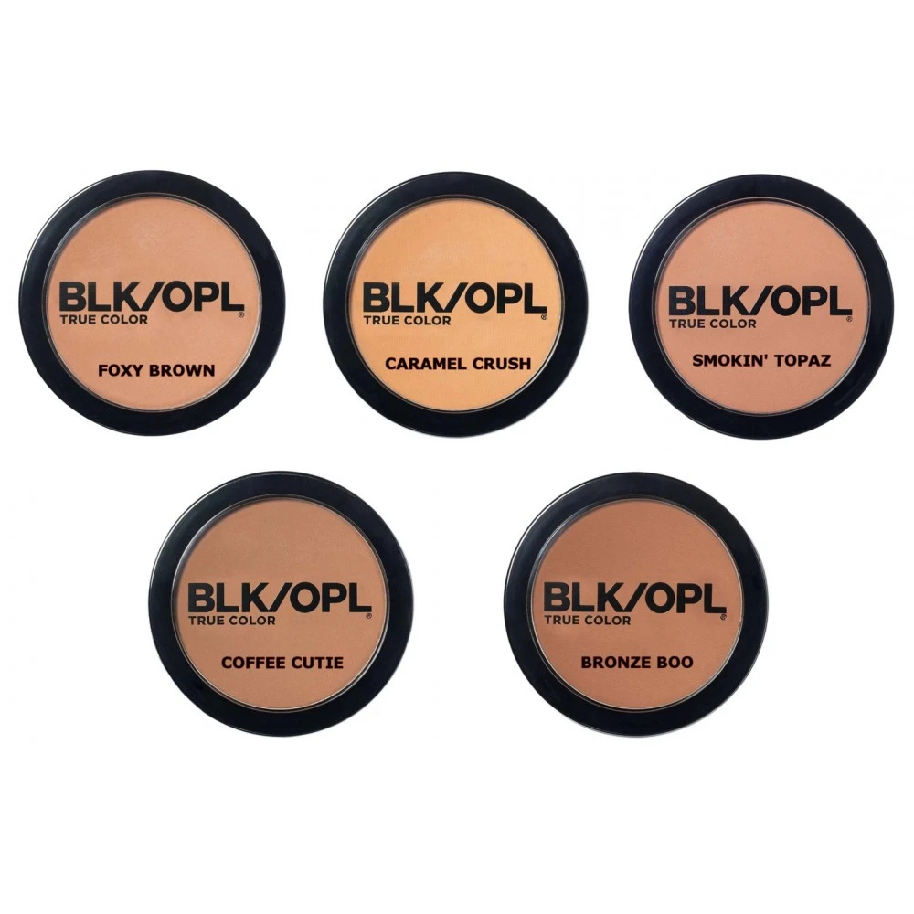 Poudre Compacte Absorbante TRUE COLOR 8.9g 3 Poudre Compacte Absorbante TRUE COLOR 8.9g – Image 3