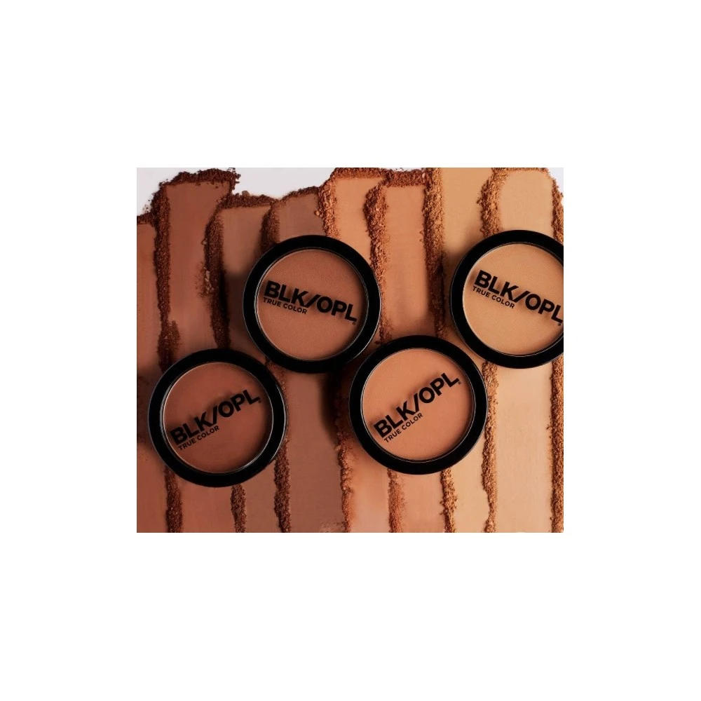 Poudre Compacte Absorbante TRUE COLOR 8.9g 1 Poudre Compacte Absorbante TRUE COLOR 8.9g