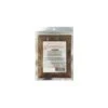 Poudre De Chébé Spécial Croissance MIX 25g -Super Beaute Boutique poudre de chebe special croissance mix 25g