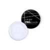 Poudre De Finition PRO POWDER HD 5g (Setting) 4 Poudre De Finition PRO POWDER HD 5g (Setting) -Super Beaute Boutique poudre de finitiion propowder 5g