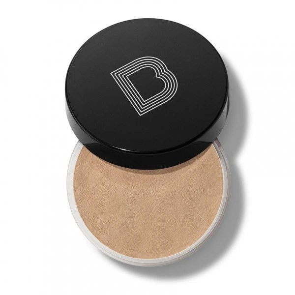 Poudre De Finition Invisible HD 20g 1 Poudre De Finition Invisible HD 20g