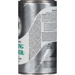 Poudre Dépilatoire VERTE 127g (Aloe+Vit E) -Super Beaute Boutique poudre depilatoire verte 127g aloevit e 1 2