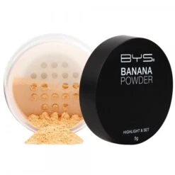 Poudre Libre BANANA POWDER 5g