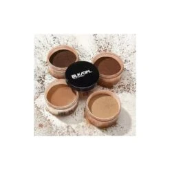 Poudre Libre Deluxe 20g 5 Poudre Libre Deluxe 20g -Super Beaute Boutique poudre libre deluxe 20g 2