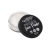Poudre Libre PRIMER Bio 5g 2 Poudre Libre PRIMER Bio 5g -Super Beaute Boutique poudre libre primer bio 5g