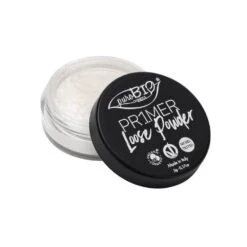 Poudre Libre PRIMER Bio 5g