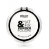 Poudre Mat & Fix 8g 6 Poudre Mat & Fix 8g -Super Beaute Boutique poudre mat fix