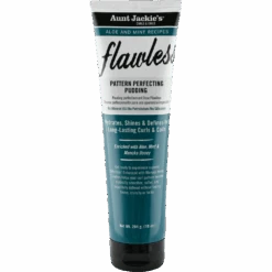 Pudding Définissant & Réparateur Pour Boucles FLAWLESS 284g