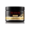 Revlon Pudding Fortifiant Pour Torsades REALISTIC 300ml (Twisting Pudding) 3 Revlon Pudding Fortifiant Pour Torsades REALISTIC 300ml (Twisting Pudding) -Super Beaute Boutique pudding fortifiant pour torsades realistic 300ml twisting pudding