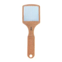 Râpe Pour Les Pieds En Fibres De Coco