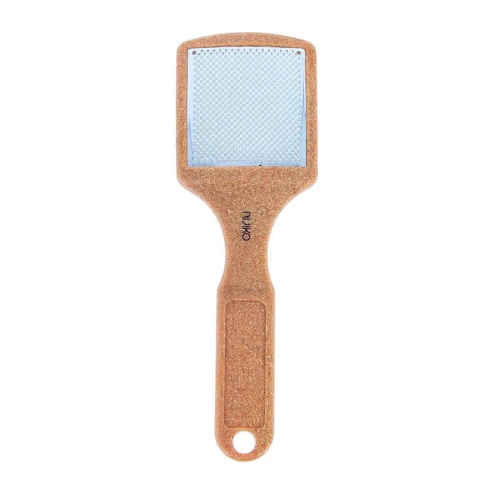 Râpe Pour Les Pieds En Fibres De Coco 1 Râpe Pour Les Pieds En Fibres De Coco