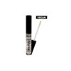 RE PULP Gloss Volumateur 2.5ml 6 RE PULP Gloss Volumateur 2.5ml -Super Beaute Boutique re pulp gloss volumateur 25ml