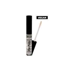 RE PULP Gloss Volumateur 2.5ml