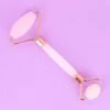 Roll-on Massant & Soins Visage QUARTZ ROSE 4 Roll-on Massant & Soins Visage QUARTZ ROSE -Super Beaute Boutique roll on massant soins visage quartz rose