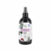 Rosée à L'Aloé Véra BIO Pour Le Visage 250ml -Super Beaute Boutique rosee a l aloe vera bio pour le visage 250ml