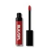 Rouge à Lèvres ColorSplurge 6.8g -Super Beaute Boutique rouge a levres colorsplurge 68g