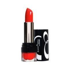 Rouge à Lèvres COLORSPLURGE LUXE Mat 3.4g*