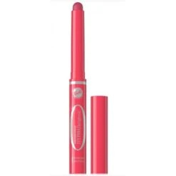 Rouge à Lèvres Crayon Poudre Hypoallergénique 10 Rouge à Lèvres Crayon Poudre Hypoallergénique -Super Beaute Boutique rouge a levres crayon poudre hypoallergenique 4