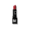 Rouge à Lèvres Crème RISQUÉ 3.4g 3 Rouge à Lèvres Crème RISQUÉ 3.4g -Super Beaute Boutique rouge a levres creme risque 34g