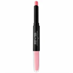 Rouge à Lèvres & Gloss Duo 2.5g*