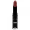 Rouge à Lèvres MAT INFAILLIBLE 3.5g 9 Rouge à Lèvres MAT INFAILLIBLE 3.5g -Super Beaute Boutique rouge a levres mat infaillible