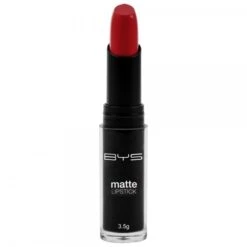 Rouge à Lèvres MAT INFAILLIBLE 3.5g 18 Rouge à Lèvres MAT INFAILLIBLE 3.5g -Super Beaute Boutique rouge a levres mat infaillible 7