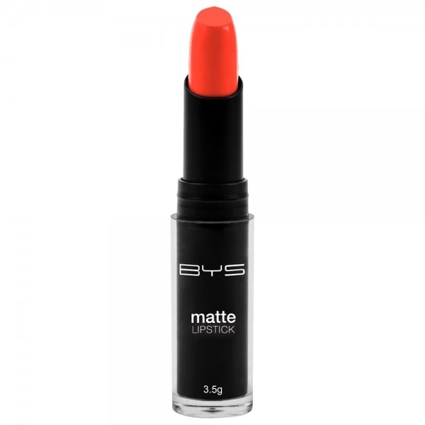 Rouge à Lèvres MAT INFAILLIBLE 3.5g 9 Rouge à Lèvres MAT INFAILLIBLE 3.5g – Image 9