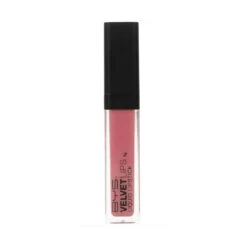 Rouge à Lèvres Velours Mat 6g (Velvet Lips)*