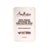 Shea Moisture Savon COCO Et KARITE 100% VIRGIN COCONUT OIL 230g -Super Beaute Boutique savon 100 virgin coconut oil 230g