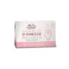 Savon Au Lait D'ânesse Bio Sans Parfum 100g 3 Savon Au Lait D'ânesse Bio Sans Parfum 100g -Super Beaute Boutique savon au lait d anesse bio sans parfum 100g