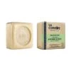 Savon BIO AMANDE DOUCE 100g 3 Savon BIO AMANDE DOUCE 100g -Super Beaute Boutique savon bio amande douce 100g