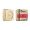 Savon BIO GRENADE Et KARITE 100g 3 Savon BIO GRENADE Et KARITE 100g -Super Beaute Boutique savon bio grenade et karite 100g