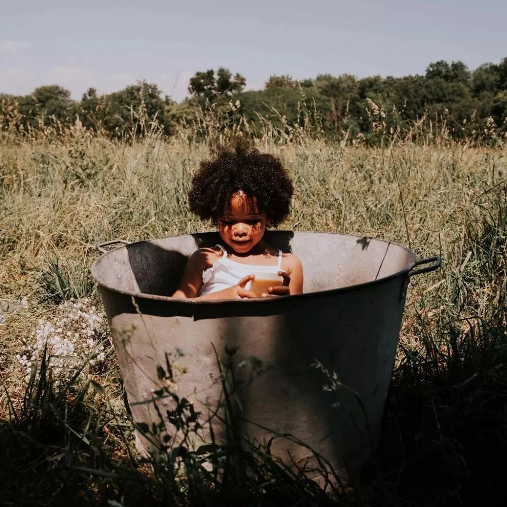 Savon Bio Ultra Doux NUAGE DE COCO 100g 2 Savon Bio Ultra Doux NUAGE DE COCO 100g – Image 2