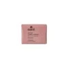 Savon Corps & Mains FRAMBOISE BIO 100g 3 Savon Corps & Mains FRAMBOISE BIO 100g -Super Beaute Boutique savon corps mains framboise bio 100g